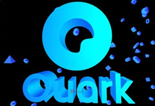 世界之窗浏览器(edge浏览器)插图21 世界之窗浏览器(edge浏览器)插图21