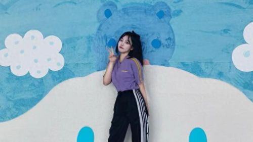 侠盗飞车4无敌秘籍(侠盗飞车4作弊码)插图5 侠盗飞车4无敌秘籍(侠盗飞车4作弊码)插图5