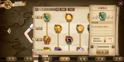 lol娜美技能(娜美的背景故事)插图3 lol娜美技能(娜美的背景故事)插图3