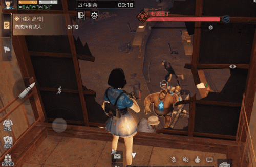 100层电梯攻略大全(室内电梯家用价格表)插图9