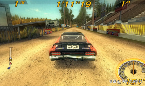 最火的电脑单机游戏(十大最耐玩的单机电脑)插图6 最火的电脑单机游戏(十大最耐玩的单机电脑)插图6