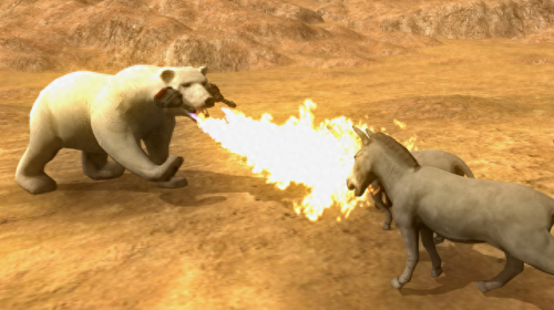 变态猫版超级玛丽(超级玛丽猫)插图13 变态猫版超级玛丽(超级玛丽猫)插图13