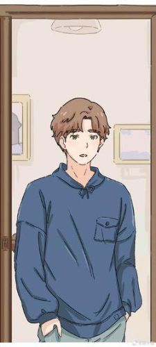 恋爱手机游戏(真人恋爱游戏app)插图 恋爱手机游戏(真人恋爱游戏app)插图