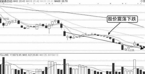 100000000迷你币永久激活码(万能激活码6位)插图11