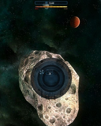 浴火银河2攻略(浴火银河2剧情详细攻略)插图3 浴火银河2攻略(浴火银河2剧情详细攻略)插图3