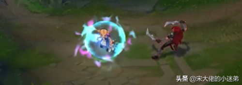 勇敢的心德莱厄斯(勇敢的心德莱厄斯值多少钱)插图4