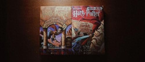 摇钱树怎么种(摇钱树浇水七句口诀)插图3