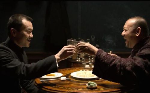 魔兽争霸手游(魔兽争霸3冰封王座安卓版)插图1