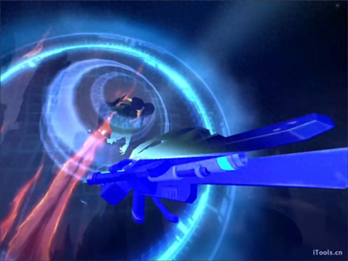 lol女警出装(2023女警新版本最强出装)插图 lol女警出装(2023女警新版本最强出装)插图