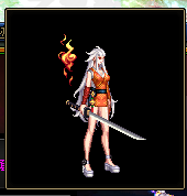 2021女鬼剑流浪武士加点刷图(流浪武士刷图怎么样)插图12 2021女鬼剑流浪武士加点刷图(流浪武士刷图怎么样)插图12