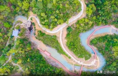 珠海世界排名前十(珠海十大海岛排名)插图69 珠海世界排名前十(珠海十大海岛排名)插图69