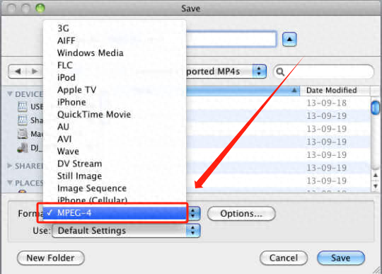 rmvb格式转换器mp4(rmvb免费转换mp4格式)