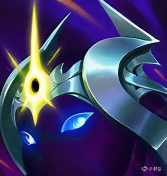 英雄联盟天赋介绍2022(英雄联盟头像变化的原因)