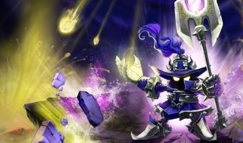 王者荣耀无限火力正版(王者荣耀科技卡盟网)