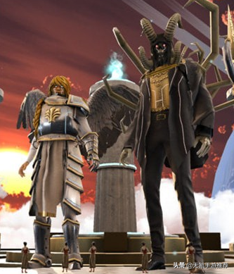 好玩的塔防游戏(老款单机塔防游戏)插图6 好玩的塔防游戏(老款单机塔防游戏)插图6