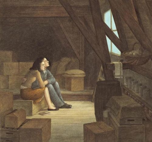 军武科技排名前十(军工公司排名)插图2 军武科技排名前十(军工公司排名)插图2