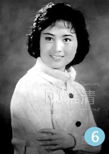 疯狂看图猜明星(看图猜明星答案大全图文详解)插图8