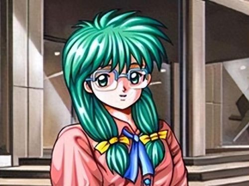 恋爱养成手游(可以随便对女生做什么的手机游戏)插图1 恋爱养成手游(可以随便对女生做什么的手机游戏)插图1