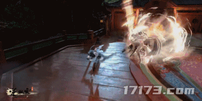 洛克王国类似的手游(洛克王国手游还要多久)插图13