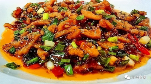 增城区川菜排名前十(增城美食排行榜)插图 增城区川菜排名前十(增城美食排行榜)插图