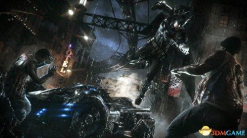 死神vs火影1.3(死神vs火影3.8.1)插图1