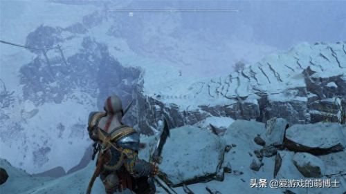 战神 攻略(战神1攻略)插图3