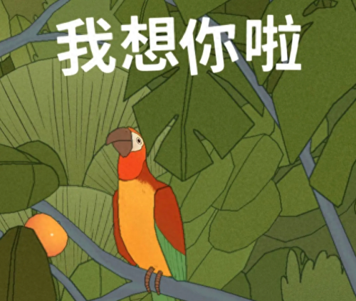 休闲小游戏大全(脱掉外套游戏)插图18 休闲小游戏大全(脱掉外套游戏)插图18