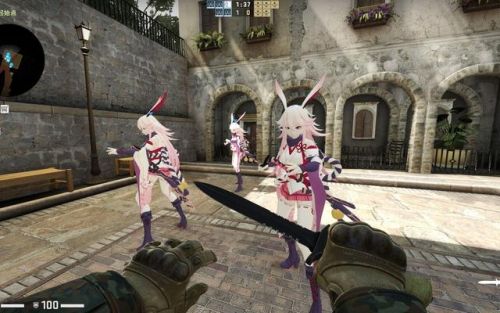 火炬之光2新职业mod(火炬之光2单机职业选择)