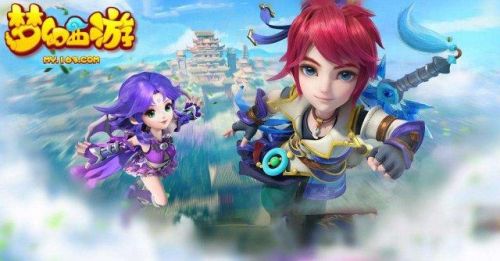 未成年可以无限玩的游戏推荐(怎么取消未成年游戏限制)插图