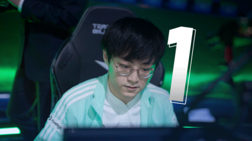 lol最强adc英雄排名2021(lol单挑最强英雄)