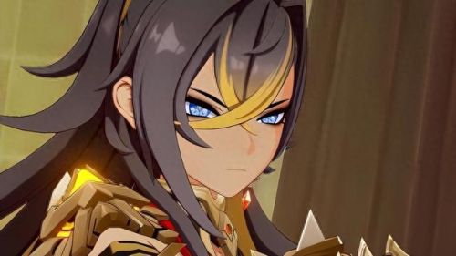 原神稻妻怎么去(原神稻妻几级能解锁)插图 原神稻妻怎么去(原神稻妻几级能解锁)插图