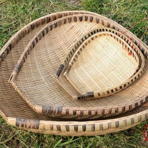 西班牙蚊帐排名前十图片(美朵嘉的蚊帐好吗)插图23 西班牙蚊帐排名前十图片(美朵嘉的蚊帐好吗)插图23