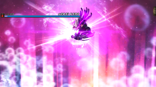 dnf男法师(地下城魔法师哪个职业好)插图24