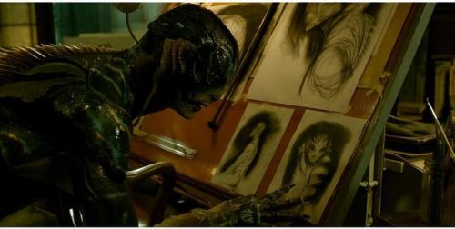 在黑暗房间里和小女孩的物语(1room怀孕cg怎么触发)插图28 在黑暗房间里和小女孩的物语(1room怀孕cg怎么触发)插图28