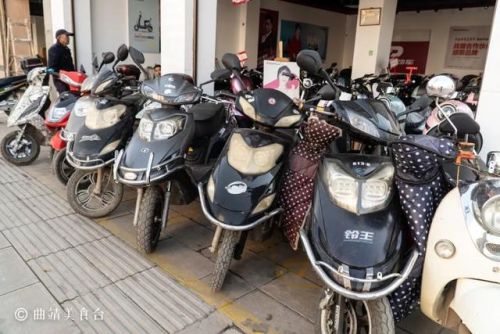 宣威美食店排名前十(宣威最有特色的餐馆)插图2 宣威美食店排名前十(宣威最有特色的餐馆)插图2