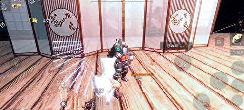 妄想山海岳云鲲二次进化(妄想山海岳云鲲第一次在哪里进化)插图4