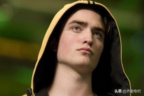 哈利波特四个学院(哈利波特四大学院变装)插图4