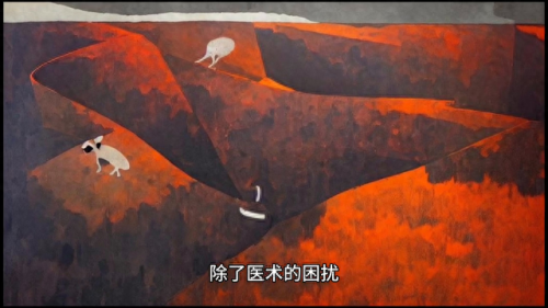 武林3(武林3游戏)插图 武林3(武林3游戏)插图