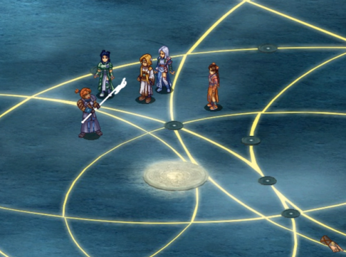 封印之剑9个隐藏人物(封印之剑最强人物排行)插图17 封印之剑9个隐藏人物(封印之剑最强人物排行)插图17