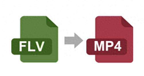 flv播放器(播放flv文件的播放器)插图1