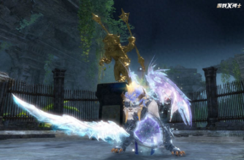 2012网游(2012年所有网游)插图14 2012网游(2012年所有网游)插图14