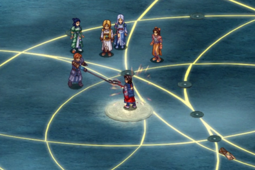 封印之剑9个隐藏人物(封印之剑最强人物排行)插图16 封印之剑9个隐藏人物(封印之剑最强人物排行)插图16