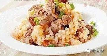 增城区川菜排名前十(增城美食排行榜)插图6 增城区川菜排名前十(增城美食排行榜)插图6