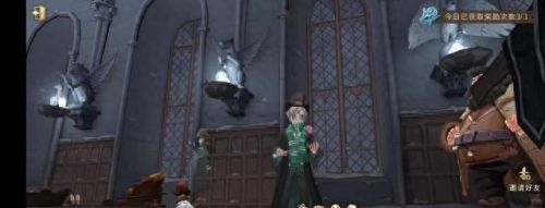 刚刚皮皮鬼穿过这里(皮皮鬼在线阅读)插图1