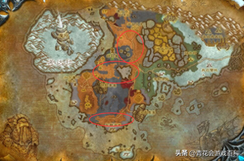 剥皮300(剥皮300-375攻略)插图