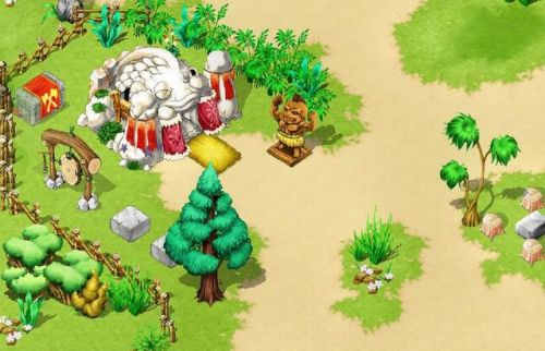 回合制网游(十大良心回合制游戏)插图2 回合制网游(十大良心回合制游戏)插图2