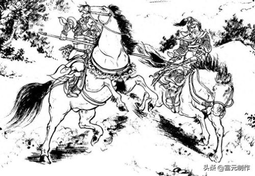 杨家将传奇详细攻略(fc杨家将秘籍和攻略)