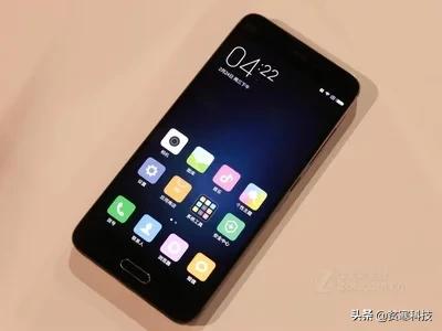 三星5830手机(三星s5830i刚上市多少钱)插图6 三星5830手机(三星s5830i刚上市多少钱)插图6