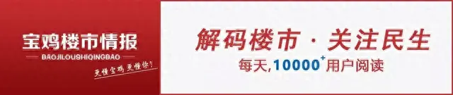 三国小镇ce修改器(三国小镇2大结局)插图