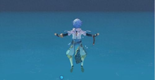 怎么去稻妻(怎么去稻妻城)插图3 怎么去稻妻(怎么去稻妻城)插图3